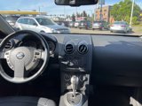 Used 2012 Nissan Rogue SL image 4