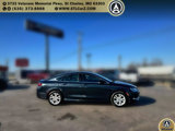 Used 2017 Chrysler 200 Limited Platinum image 2
