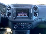 Used 2016 Volkswagen Tiguan S image 6