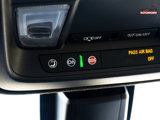 Used 2018 Cadillac XT5 FWD image 5