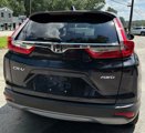 Used 2019 Honda CR-V EX-L image 3