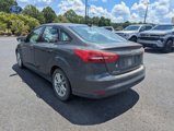 Used 2016 Ford Focus SE image 5