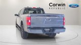 Used 2023 Ford F150 XLT w/ Equipment Group 302A High image 6