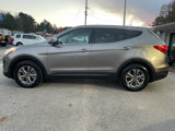 Used 2016 Hyundai Santa Fe Sport image 5