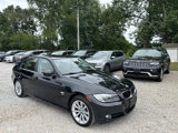 Used 2011 BMW 328i xDrive Sedan image 3