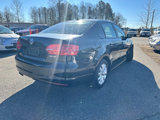 Used 2011 Volkswagen Jetta SE image 6