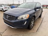 Used 2015 Volvo XC60 T6 w/ Proximity Package image 5