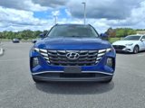 Used 2024 Hyundai Tucson SEL image 2