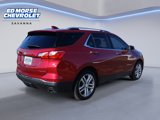 Used 2020 Chevrolet Equinox Premier image 5