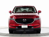 Used 2019 MAZDA CX-5 Grand Touring w/ GT Premium Package image 3