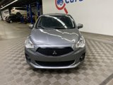 Used 2020 Mitsubishi Mirage G4 ES image 3