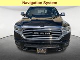 Used 2022 RAM 1500 Limited w/ Bed Utility Group image 5