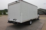 Used 2010 Ford E-350 and Econoline 350 Super Duty image 6