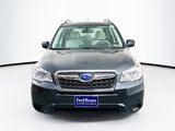 Used 2015 Subaru Forester 2.5i Premium w/ Popular Package #2 image 2