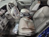 Used 2007 Ford Escape 2WD Hybrid image 4