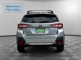 Used 2018 Subaru Crosstrek 2.0i Premium image 4