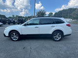 Used 2014 Subaru Outback 2.5i Limited image 5