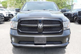 Used 2018 RAM 1500 Express image 5