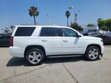 Used 2016 Chevrolet Tahoe LS w/ All-Season Package image 4