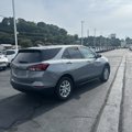Used 2023 Chevrolet Equinox LS w/ LS Convenience Package image 6
