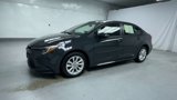 Certified 2023 Toyota Corolla Hybrid AWD Sedan image 4