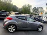 Used 2013 Hyundai Veloster image 4