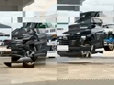 Used 2022 Hyundai Tucson SE image 3