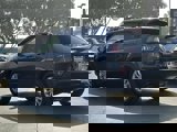 Certified 2022 Jeep Cherokee Latitude Lux image 2