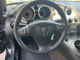 Used 2006 Pontiac Solstice Convertible w/ Power Package image 5