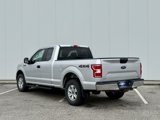 Used 2019 Ford F150 XLT image 3