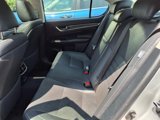 Used 2016 Lexus GS 350 AWD image 5