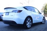 Used 2022 Tesla Model Y Long Range image 4