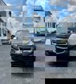 Used 2013 Chevrolet Equinox LT w/ Driver Convenience Package image 2
