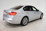 Used 2018 BMW 320i Sedan w/ Convenience Package image 4