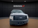 Used 2012 Ford F150 XL w/ Trailer Tow Pkg image 6