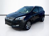 Used 2014 Ford Escape Titanium w/ Equipment Group 401A image 3