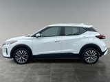 Used 2023 Nissan Kicks SV image 4