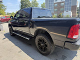 Used 2017 RAM 1500 Express w/ Express Value Package image 5