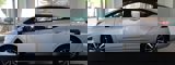 Used 2021 Nissan Versa SV image 2