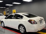 Used 2009 Nissan Altima 2.5 SL w/ SL Pkg image 4