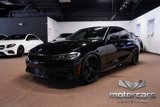 Used 2020 BMW 330i Sedan image 3
