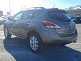 Used 2014 Nissan Murano SV image 4
