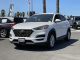 Used 2020 Hyundai Tucson Value image 3