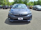 Certified 2022 Subaru Impreza 2.0i Premium image 2