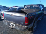 Used 2004 Ford F250 XLT image 2