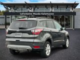 Used 2018 Ford Escape SE image 4