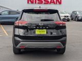 Certified 2023 Nissan Rogue SV image 6