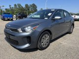 Used 2020 Kia Rio S image 2