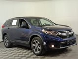 Used 2019 Honda CR-V EX-L image 2