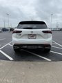 Used 2024 Buick Envision Sport Touring image 5